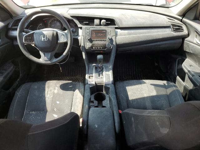 Photo 6 VIN: 2HGFC2F5XGH551401 - HONDA CIVIC LX 