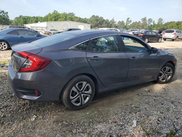 Photo 2 VIN: 2HGFC2F5XGH555304 - HONDA CIVIC 