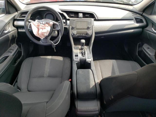 Photo 7 VIN: 2HGFC2F5XGH555304 - HONDA CIVIC 