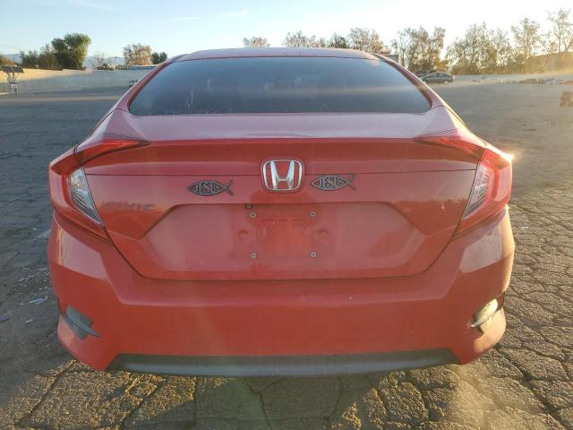 Photo 5 VIN: 2HGFC2F5XGH569364 - HONDA CIVIC 