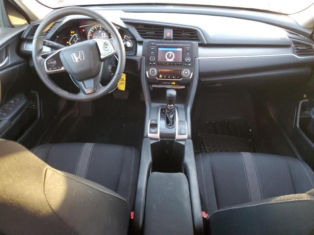 Photo 7 VIN: 2HGFC2F5XGH569364 - HONDA CIVIC 