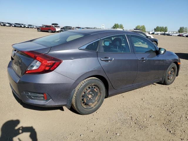 Photo 2 VIN: 2HGFC2F5XHH005294 - HONDA CIVIC LX 