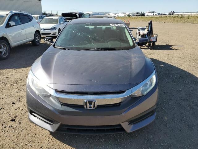 Photo 4 VIN: 2HGFC2F5XHH005294 - HONDA CIVIC LX 