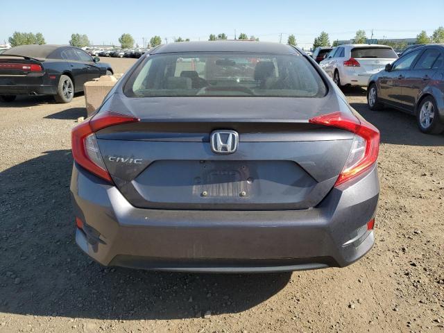 Photo 5 VIN: 2HGFC2F5XHH005294 - HONDA CIVIC LX 