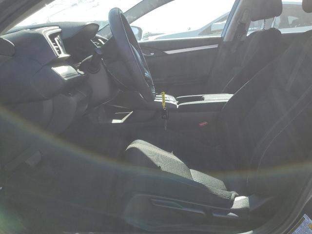 Photo 6 VIN: 2HGFC2F5XHH005294 - HONDA CIVIC LX 