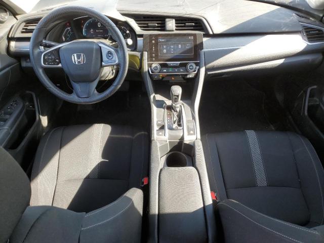 Photo 7 VIN: 2HGFC2F5XHH005294 - HONDA CIVIC LX 