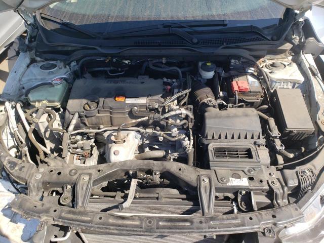 Photo 10 VIN: 2HGFC2F5XHH513040 - HONDA CIVIC 