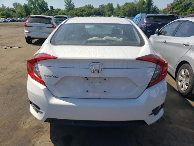 Photo 5 VIN: 2HGFC2F5XHH513040 - HONDA CIVIC 