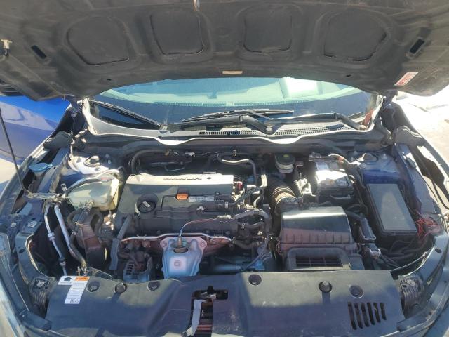 Photo 10 VIN: 2HGFC2F5XHH522904 - HONDA CIVIC 