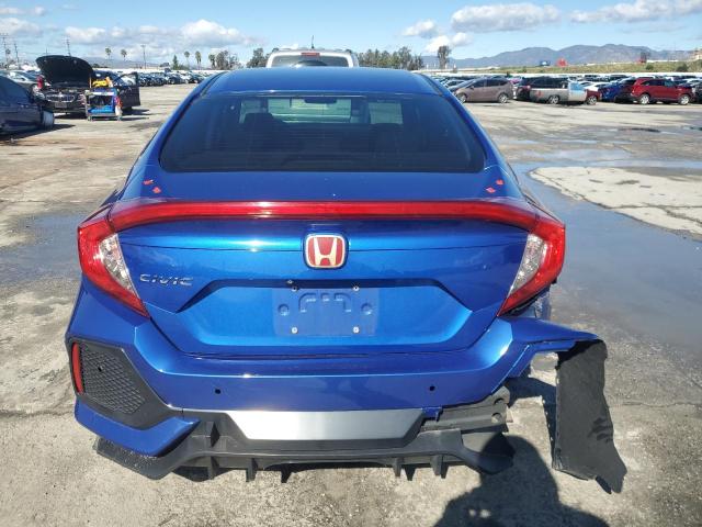 Photo 5 VIN: 2HGFC2F5XHH522904 - HONDA CIVIC 