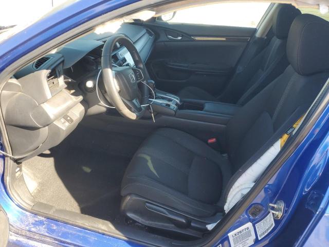 Photo 6 VIN: 2HGFC2F5XHH522904 - HONDA CIVIC 