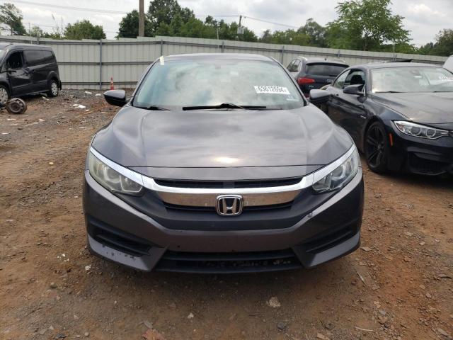 Photo 4 VIN: 2HGFC2F5XHH525916 - HONDA CIVIC 