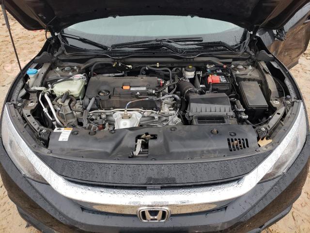 Photo 10 VIN: 2HGFC2F5XHH526614 - HONDA CIVIC LX 