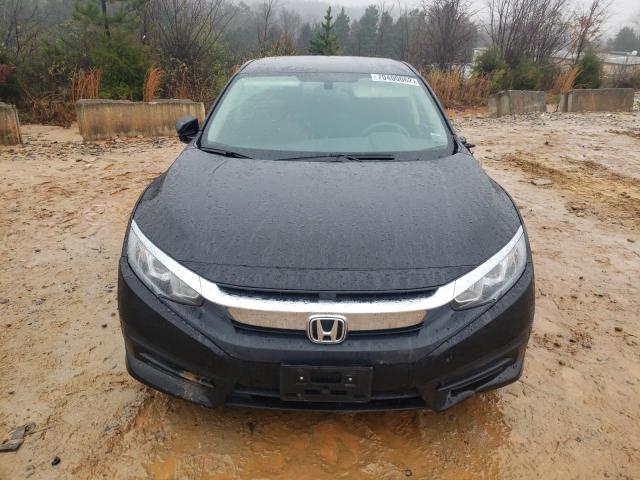 Photo 4 VIN: 2HGFC2F5XHH526614 - HONDA CIVIC LX 