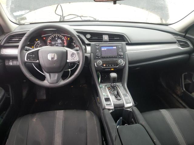 Photo 7 VIN: 2HGFC2F5XHH526614 - HONDA CIVIC LX 