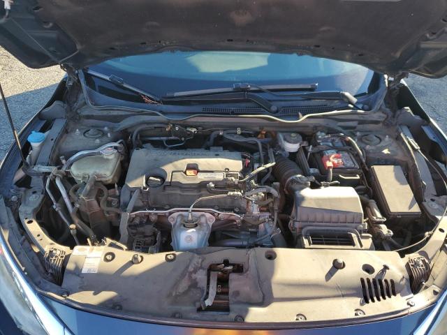 Photo 10 VIN: 2HGFC2F5XHH531750 - HONDA CIVIC 