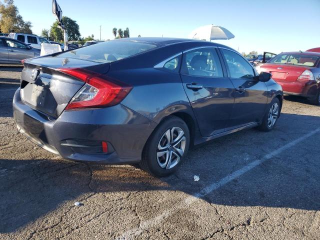 Photo 2 VIN: 2HGFC2F5XHH531750 - HONDA CIVIC 