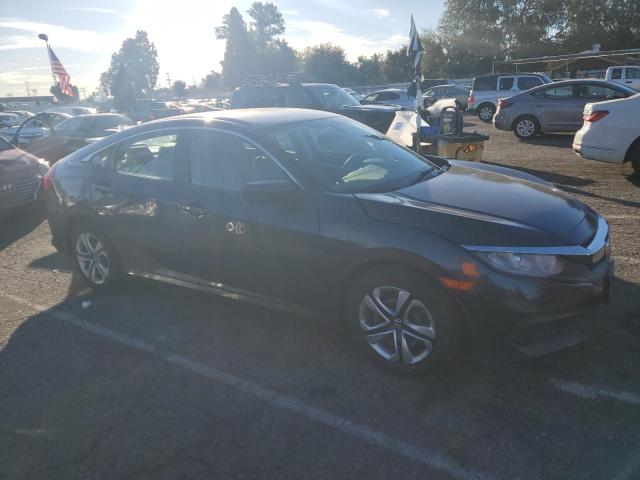 Photo 3 VIN: 2HGFC2F5XHH531750 - HONDA CIVIC 