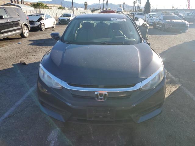 Photo 4 VIN: 2HGFC2F5XHH531750 - HONDA CIVIC 