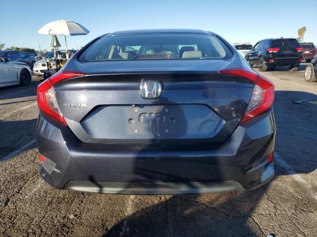 Photo 5 VIN: 2HGFC2F5XHH531750 - HONDA CIVIC 