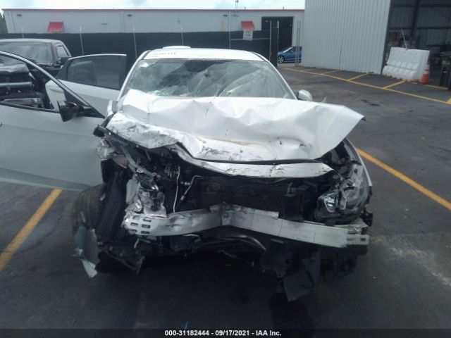 Photo 9 VIN: 2HGFC2F5XHH542084 - HONDA CIVIC SEDAN 