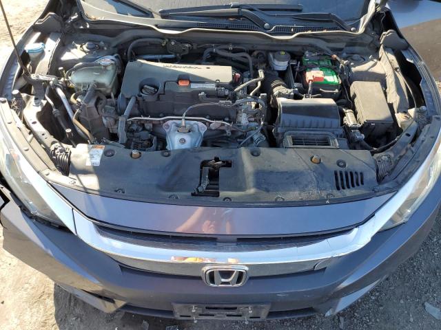 Photo 10 VIN: 2HGFC2F5XHH545180 - HONDA CIVIC 