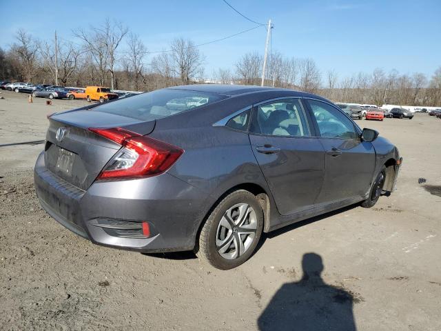 Photo 2 VIN: 2HGFC2F5XHH545180 - HONDA CIVIC 