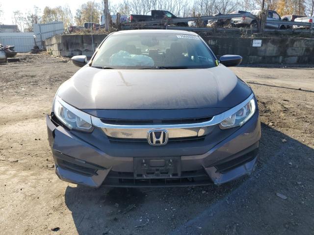 Photo 4 VIN: 2HGFC2F5XHH545180 - HONDA CIVIC 