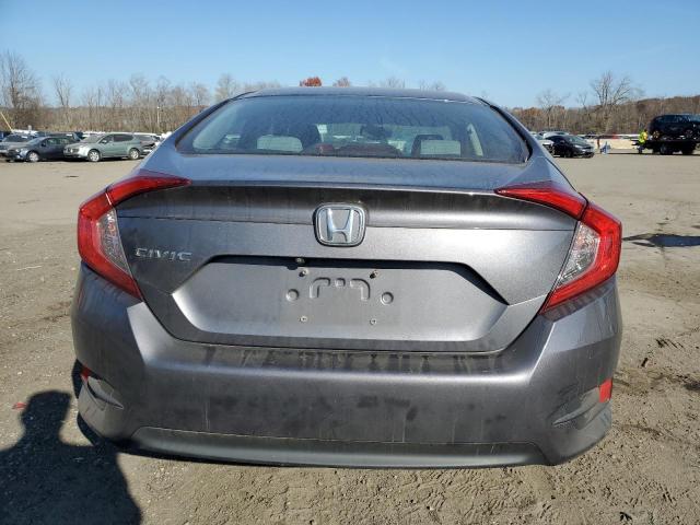 Photo 5 VIN: 2HGFC2F5XHH545180 - HONDA CIVIC 