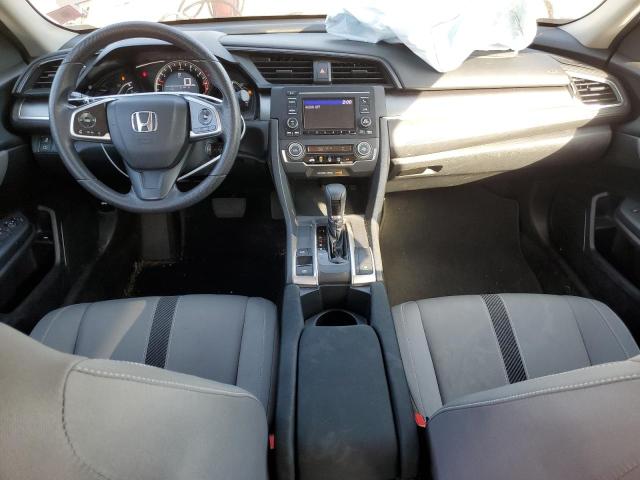 Photo 7 VIN: 2HGFC2F5XHH545180 - HONDA CIVIC 