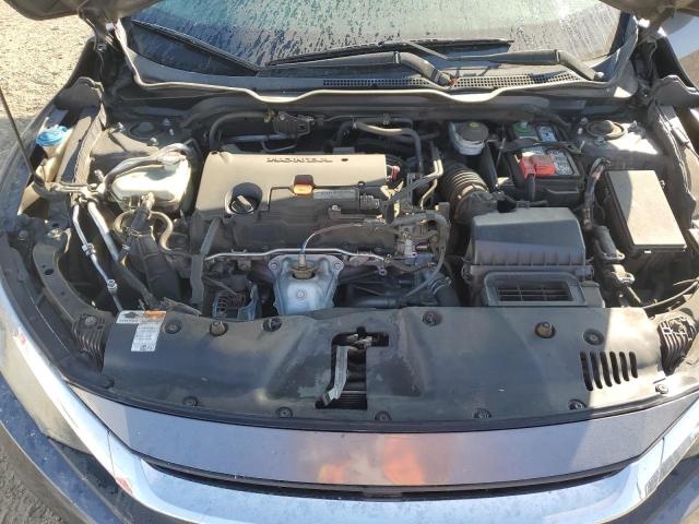 Photo 10 VIN: 2HGFC2F5XHH547642 - HONDA CIVIC LX 