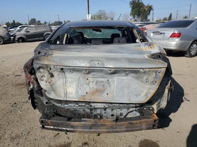 Photo 5 VIN: 2HGFC2F5XHH547642 - HONDA CIVIC LX 