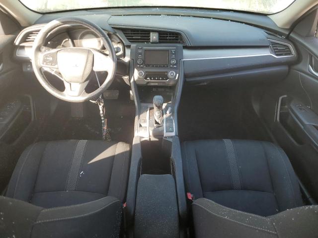 Photo 7 VIN: 2HGFC2F5XHH547642 - HONDA CIVIC LX 