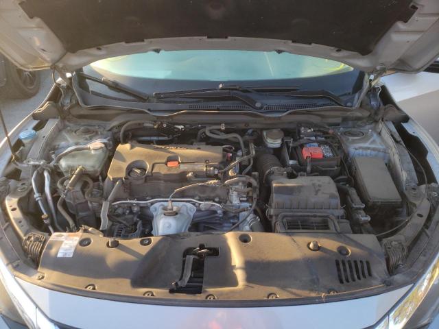 Photo 6 VIN: 2HGFC2F5XHH561055 - HONDA CIVIC LX 