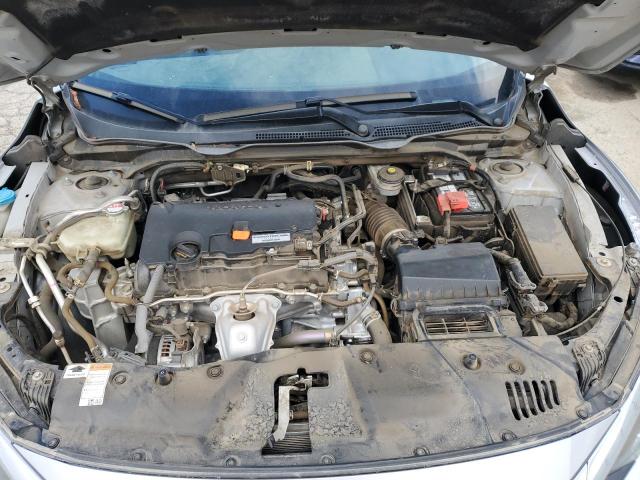 Photo 10 VIN: 2HGFC2F5XHH562741 - HONDA CIVIC LX 