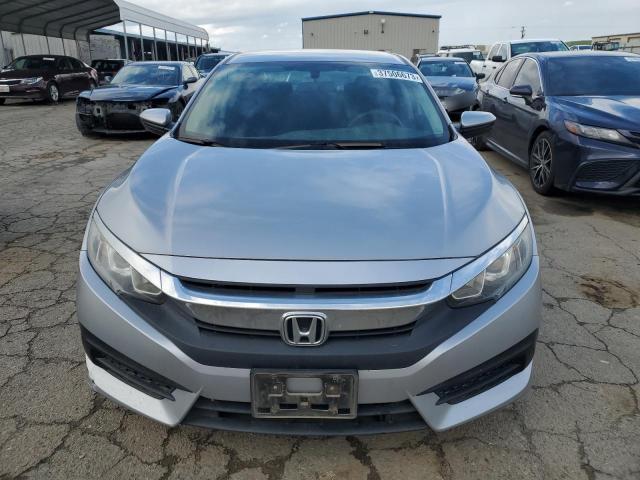 Photo 4 VIN: 2HGFC2F5XHH562741 - HONDA CIVIC LX 