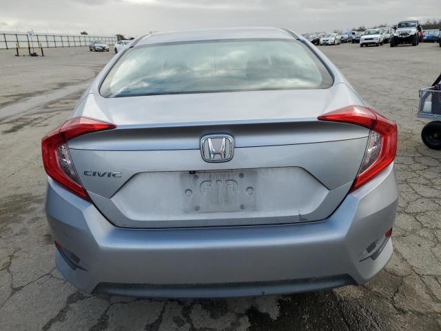 Photo 5 VIN: 2HGFC2F5XHH562741 - HONDA CIVIC LX 