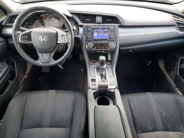 Photo 7 VIN: 2HGFC2F5XHH562741 - HONDA CIVIC LX 