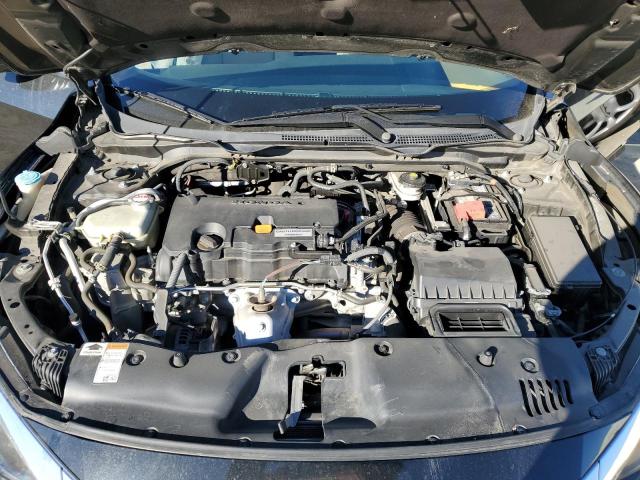 Photo 10 VIN: 2HGFC2F5XHH564571 - HONDA CIVIC LX 