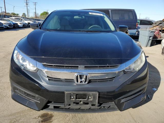 Photo 4 VIN: 2HGFC2F5XHH564571 - HONDA CIVIC LX 