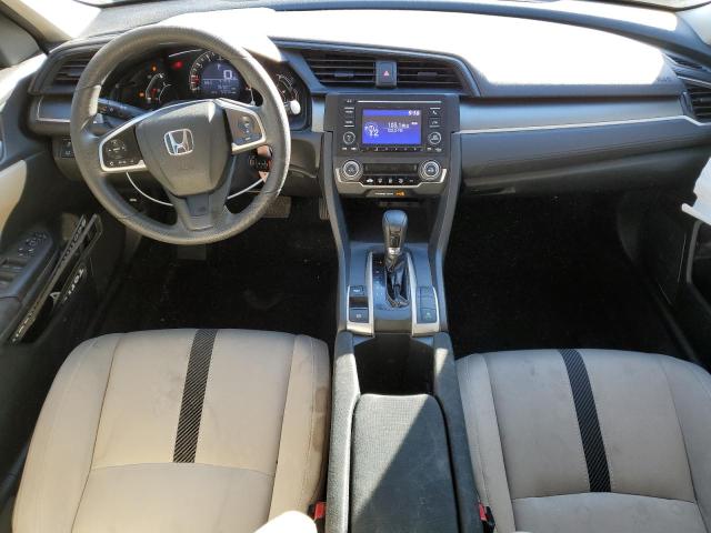 Photo 7 VIN: 2HGFC2F5XHH564571 - HONDA CIVIC LX 