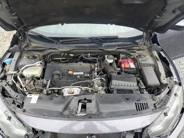 Photo 10 VIN: 2HGFC2F5XHH574565 - HONDA CIVIC 