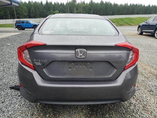 Photo 5 VIN: 2HGFC2F5XHH574565 - HONDA CIVIC 