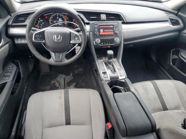 Photo 7 VIN: 2HGFC2F5XHH574565 - HONDA CIVIC 