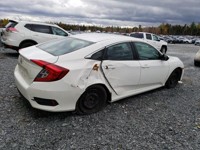 Photo 2 VIN: 2HGFC2F5XJH032856 - HONDA CIVIC 