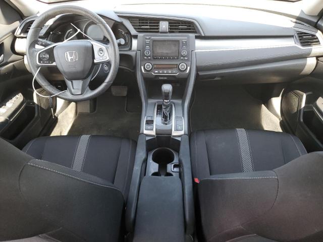 Photo 7 VIN: 2HGFC2F5XJH504201 - HONDA CIVIC LX 