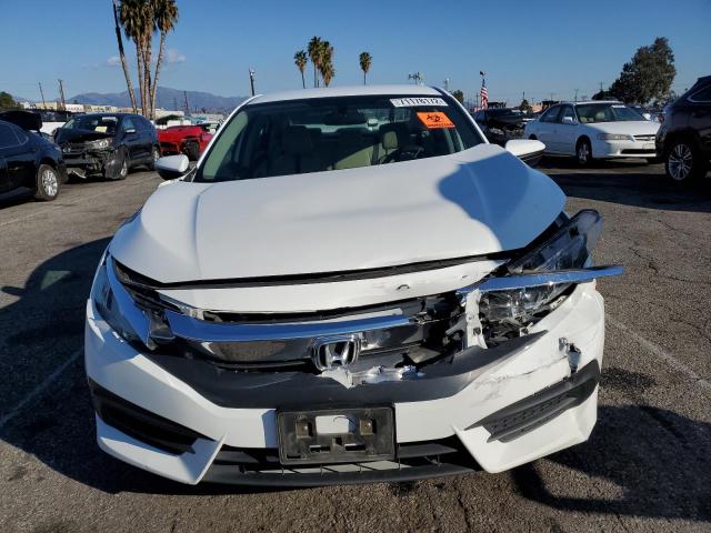 Photo 4 VIN: 2HGFC2F5XJH509561 - HONDA CIVIC LX 