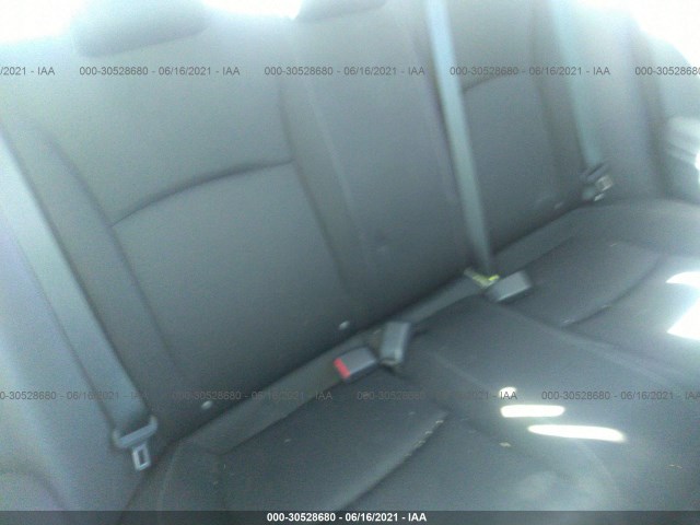 Photo 7 VIN: 2HGFC2F5XJH515831 - HONDA CIVIC SEDAN 