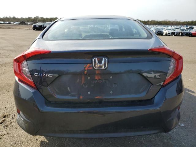 Photo 5 VIN: 2HGFC2F5XJH516557 - HONDA CIVIC 