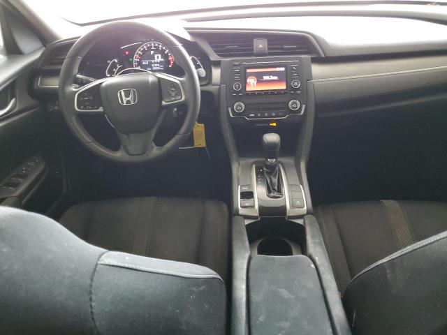 Photo 7 VIN: 2HGFC2F5XJH529454 - HONDA CIVIC 